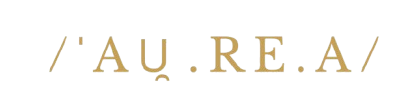 AUREA