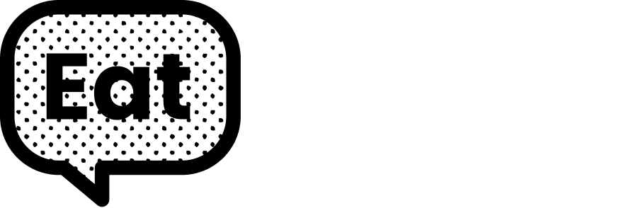 Eatventure