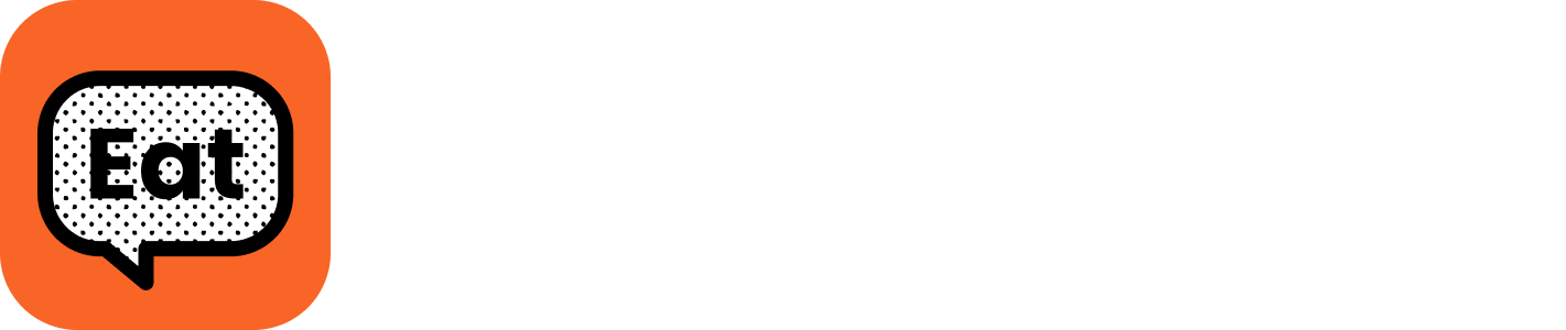 Eatventure