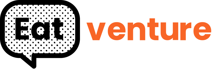 Eatventure