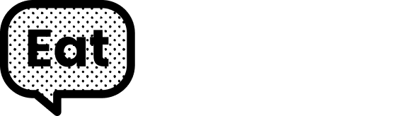 朋友点评