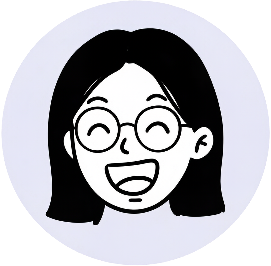 Marketing and Branding