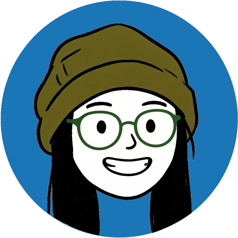 Marketing and Branding