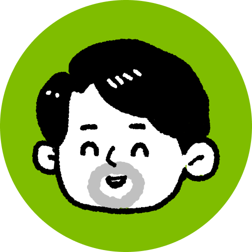 Software Engineer