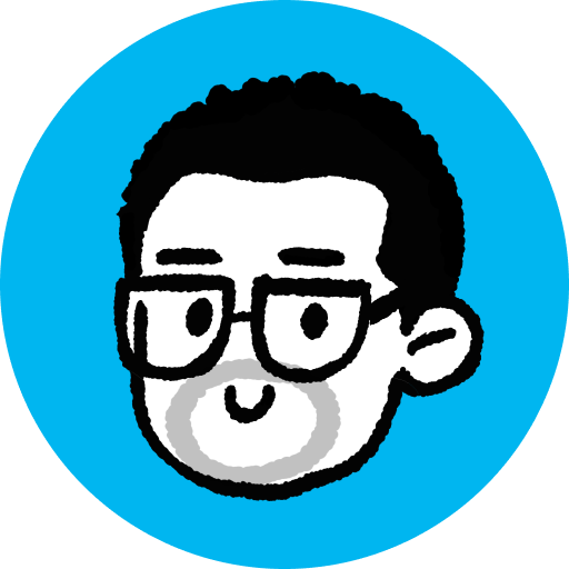 Software Engineer