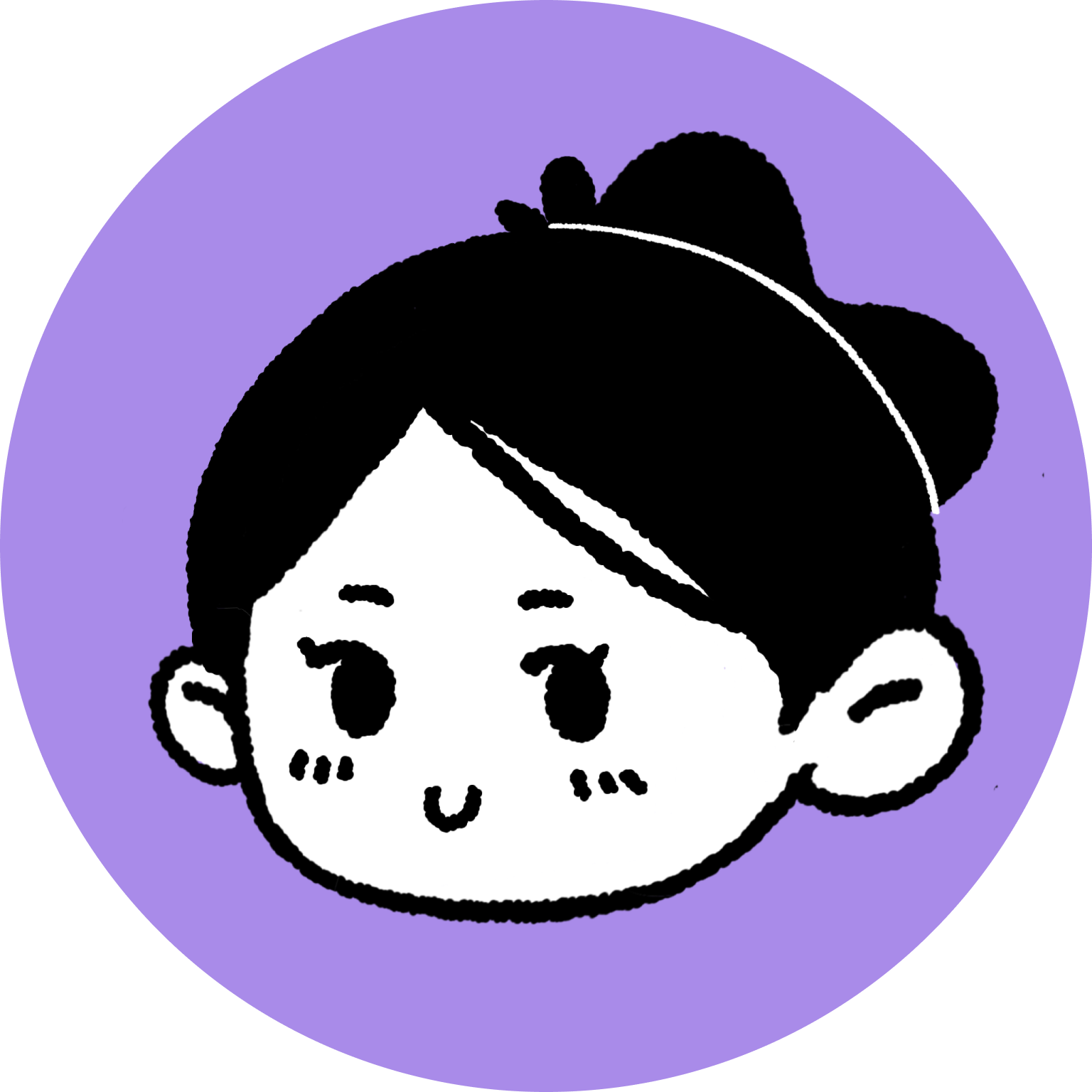 Product Owner